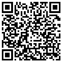 QR Code for bitcoin:bitcoin:bitcoin:dash:XpLta31RBxPVc2HnQLJzS86Vb6PDxPRLLX