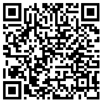 QR Code for bitcoin:bitcoin:bitcoin:dash:XpLuViJoocgRwtjBTdunbdsVoYuosp99qY