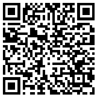 QR Code for bitcoin:bitcoin:bitcoin:dash:XpLuZKquQSpiKSeUe7iFy2XHT46CdZ2q3S