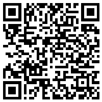 QR Code for bitcoin:bitcoin:bitcoin:dash:XpLv2hAEUtMmbjdrX7298WM6eKK2BGf6QB