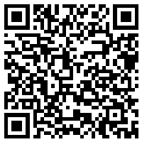 QR Code for bitcoin:bitcoin:bitcoin:dash:XpLwpy25QwghFNiGUH8Eigxtg5prKB3jSk