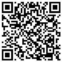 QR Code for bitcoin:bitcoin:bitcoin:dash:XpLxsWaoNCKWpXQSukeGCoenUr7CMsbaUi