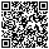 QR Code for bitcoin:bitcoin:bitcoin:dash:XpLyEZseFoz4PawxjD2uF2yCZANYaTmEb2