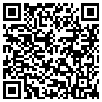QR Code for bitcoin:bitcoin:bitcoin:dash:XpLycrHLB1rXoSFrMJ2SXPrZ89VGjgt4Mb