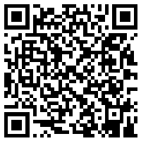QR Code for bitcoin:bitcoin:bitcoin:dash:XpLzNWLdbLi5cJd7p185aVRzMP38CMb7Qy