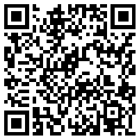 QR Code for bitcoin:bitcoin:bitcoin:dash:XpM2GRjtfMbqT3cnDEE5hVf8LE2VjBFXds