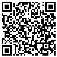 QR Code for bitcoin:bitcoin:bitcoin:dash:XpM47DjHbwu5AEdcYSGpBwapDtwtV9CiFC