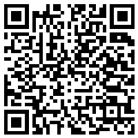 QR Code for bitcoin:bitcoin:bitcoin:dash:XpM4eQPtQJt6vrPJJmcE1sMYnfoiEg92JD
