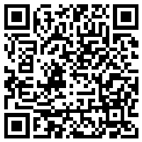 QR Code for bitcoin:bitcoin:bitcoin:dash:XpM4wzDTdnCKzaJwCh2gVJCNeDJwXummYY