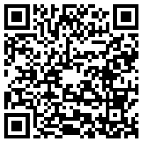 QR Code for bitcoin:bitcoin:bitcoin:dash:XpM54iWS8vXWWtoYp65f9wAXDXF8XpyFBq