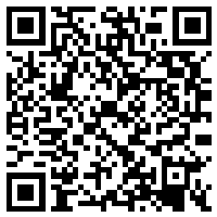 QR Code for bitcoin:bitcoin:bitcoin:dash:XpM675mVDbSwAffP92tDnv8GxS3FVgBroC