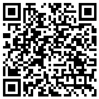 QR Code for bitcoin:bitcoin:bitcoin:dash:XpM6QYAapzpWj4aTCUkWRXUekpsJB2xvZe