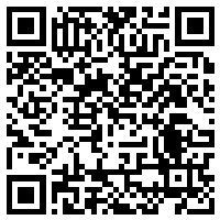 QR Code for bitcoin:bitcoin:bitcoin:dash:XpM72m8GFcUkSdcpMTchdQ5EPTrQcekaQs
