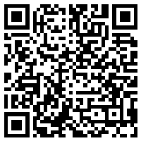 QR Code for bitcoin:bitcoin:bitcoin:dash:XpM7pAgr9UtCeVWVBiQJQghDHbBXUGcqbc