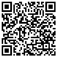 QR Code for bitcoin:bitcoin:bitcoin:dash:XpM8AwiMJb8K2cXFqJV7xTfssDcZvCCe6g