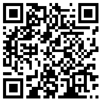 QR Code for bitcoin:bitcoin:bitcoin:dash:XpM8KDXAJMhDcae7EYCNEEBU4AFqAEfiJm