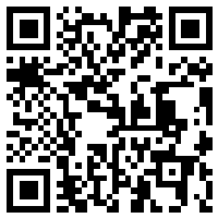 QR Code for bitcoin:bitcoin:bitcoin:dash:XpM8vDTf6QDTMvB5MEX7zwcFjAr9L2SNX3