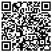 QR Code for bitcoin:bitcoin:bitcoin:dash:XpM9MP3XfapftzY6zhUo7B1qETnrawnNu3