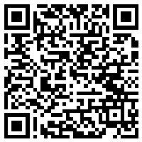 QR Code for bitcoin:bitcoin:bitcoin:dash:XpM9RrPYKrg9GF3QWrRkwshe8AdTMsbXmK