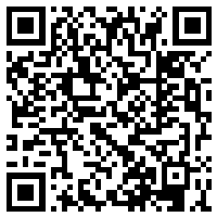 QR Code for bitcoin:bitcoin:bitcoin:dash:XpM9TFPFFSZmsJ3PLkCWREX5mtX8e1PFgE