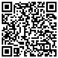 QR Code for bitcoin:bitcoin:bitcoin:dash:XpM9X9ULTXWFv7dnKcPDdFJr5CbtatYVMa