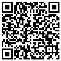 QR Code for bitcoin:bitcoin:bitcoin:dash:XpMA2w69qttM7xtA3eoYTHQmAX3tD6JTq9