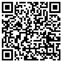 QR Code for bitcoin:bitcoin:bitcoin:dash:XpMBLBL9LHLRpecAbGrN3DfErdp5WuJFSu