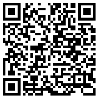 QR Code for bitcoin:bitcoin:bitcoin:dash:XpMBuZWMZNgc8tsWDQihBoenjjESCKWXdy