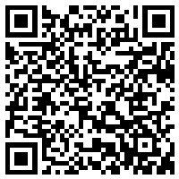 QR Code for bitcoin:bitcoin:bitcoin:dash:XpMCTB4dstYg4k5Sj6sMcaEc1Aeqs68dHa