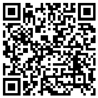 QR Code for bitcoin:bitcoin:bitcoin:dash:XpMChAZ3JAzKKp9NBCrTakkWZWrHDFQS9i