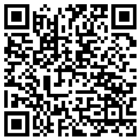 QR Code for bitcoin:bitcoin:bitcoin:dash:XpMD3KkLWbZJfojmpQ3vrDca2odJaX266u