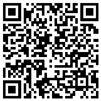 QR Code for bitcoin:bitcoin:bitcoin:dash:XpMDXw5UGiP7PXBhL77uLUcx8M51DFDegd