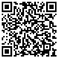 QR Code for bitcoin:bitcoin:bitcoin:dash:XpME98iynLM4edudEbas1SekDHDUa8ANtA