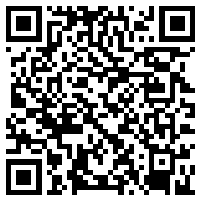 QR Code for bitcoin:bitcoin:bitcoin:dash:XpMEBqBGoM6uStToaWb6WVbbJQb1yVaS9R