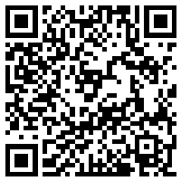 QR Code for bitcoin:bitcoin:bitcoin:dash:XpMFS4ev75Y8Tnv48CBqxR4REqmuYvbNtM