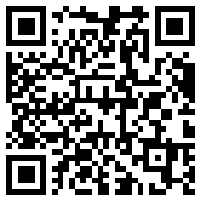 QR Code for bitcoin:bitcoin:bitcoin:dash:XpMFX6UnMBKA79FSDDKMucV76U6R7GYsa5
