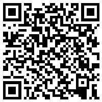 QR Code for bitcoin:bitcoin:bitcoin:dash:XpMFrXddJrKHhFN4VNiTDwszH3BV9eBAZj