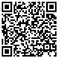 QR Code for bitcoin:bitcoin:bitcoin:dash:XpMG4s1xW64odFFZ1SaUbMFCjJPCXJAk9r