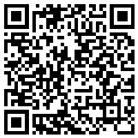 QR Code for bitcoin:bitcoin:bitcoin:dash:XpMGG5qNzm4WcDQLrWUhPJdNJvqDFE1pXW