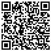 QR Code for bitcoin:bitcoin:bitcoin:dash:XpMGRTAs2PurjfNah622q7Bmdpc2PgFC1G