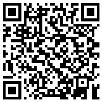 QR Code for bitcoin:bitcoin:bitcoin:dash:XpMGd2JnYL5WGdvhn8YdvyGkpNBQPidsGY