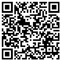 QR Code for bitcoin:bitcoin:bitcoin:dash:XpMHd9Yebid3GDDVvuHRpheavERHBSUjVS