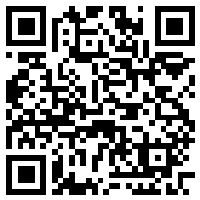 QR Code for bitcoin:bitcoin:bitcoin:dash:XpMHz3p72WZGxqAzQU2rmhfQVa9LEAW56Y