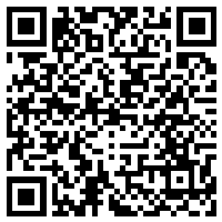 QR Code for bitcoin:bitcoin:bitcoin:dash:XpMJ9fb1PAzb566Lu13MYYAssfTqdbdbJ7