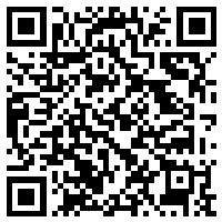 QR Code for bitcoin:bitcoin:bitcoin:dash:XpMJFS6S4FEEx1sTsKJTN4D6GyVrx4W72r