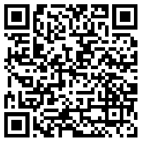 QR Code for bitcoin:bitcoin:bitcoin:dash:XpMJSe2FkMiB85dDxRgybpmsK7v37T1BQi