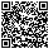 QR Code for bitcoin:bitcoin:bitcoin:dash:XpMLCgczp7m16ViVxAE8StUGr3pdD3om1C