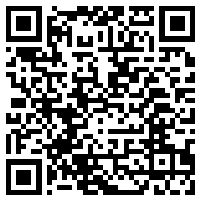QR Code for bitcoin:bitcoin:bitcoin:dash:XpMMN7s6JtXk4RFAHugLDAnQMMys6RjQcm