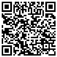 QR Code for bitcoin:bitcoin:bitcoin:dash:XpMMee9sZ3u4Fg4NCRef3AH52uBZyGh2C8