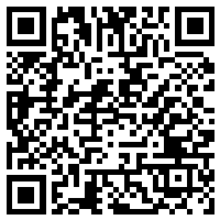QR Code for bitcoin:bitcoin:bitcoin:dash:XpMMx4C7DPLEcMjG92GSJF2yScqzHCArML